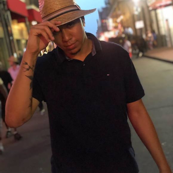 devante2016